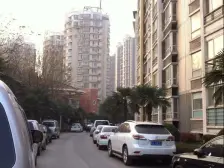 正商金色港湾 5室2厅 南