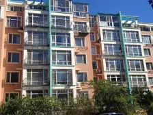 南北通厅.一楼*.五明户型.看房方便.