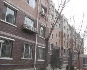 俪城,大三居,飞机户型,精装修,南北格局,采光好