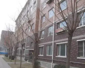 俪城 国标2楼,两年外房本,房东诚心出售