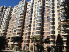 南北通透户型,五明户型,楼层好,配套成熟