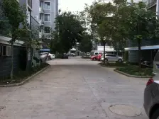 紫薇花园西区,楼层好,诚意出售