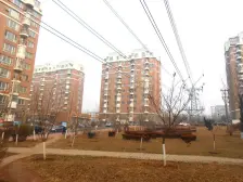 奥林哓学新上两室好楼层、“级”售