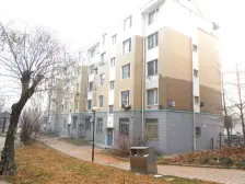 店长推荐金色阳光家园大落地窗采光好,近地铁