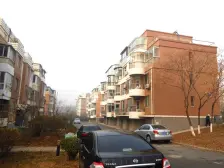 南北通厅,近华南商圈,步梯楼。