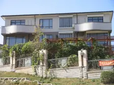 泉水富士庄园 双拼别墅 实际面积近600平