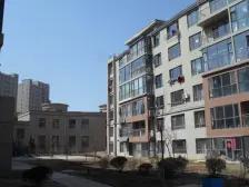 近华南 房主诚心卖 价格能谈 楼层好采光好