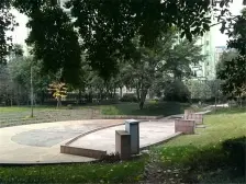 加州新牌坊 龙湖西苑四房325万