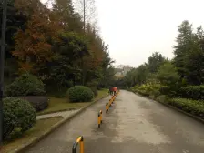 晋愉绿岛,住家安静,安心出售,价格好谈