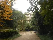 大渡口双山,小高层 ,采光通透,户型方正。