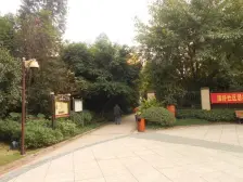 晋愉岭海 5室1厅 南