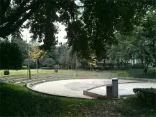 龙湖西苑 品质小区 装修顶跃 住家安静 看房方便