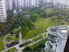 精装,电梯房,无抵押,必看好房