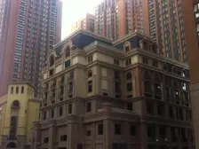 省医旁 地铁 金成时代 朝西 标准2房双气 诚心出售