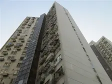 虹桥 · 虹**区 · 2室 · 1厅