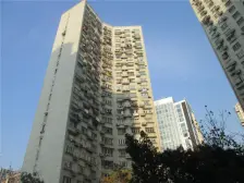 10号线宋园路地铁口,低总价两房,业主诚意出售