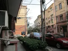 五层宽敞小区,交通便利,配套齐全