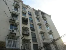 凯旋一村 2室1厅 西南