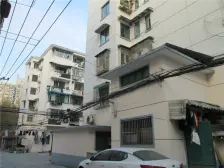 内环内,低总价,虹桥路站3/4/10三条,生活便利