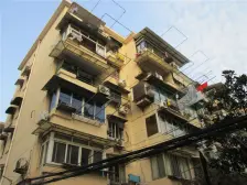 凯旋一村 1室1厅 南