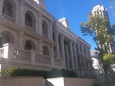 观海大平层,四室三卫精装修 采光好 看房方便