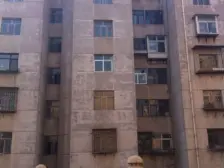 此房有房本 可按揭 西津西路 配套成熟 交通便利