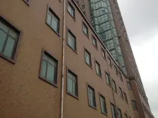 近轻轨站 万达商圈 天然气入户 使用空间大