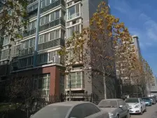 业主诚心出售,一楼带院,环境安静