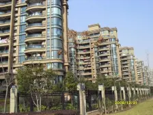 店长主推 28平大院子 给您不一样的庭院享受