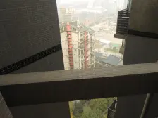 巴国城 巴国公馆五房