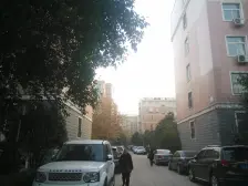 锦绣江南 多层通透大三房,带露台可以种菜养花