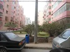 此房满不五唯一中间楼层视野开阔采光好交通便利东