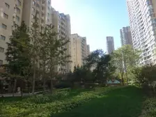 五室大宅,观海观广场喷泉,阳光满满,前景无挡