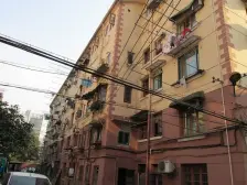 全明户型 装修好 交通便利 业主诚意出售 看房方便