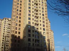 枫丹丽城D5区南北采光好近轻轨3号线价格可议