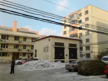 采光足封闭小区。小区环境好交通便利