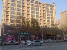 优质房源,业主诚心出售,看房方便,价格可谈。