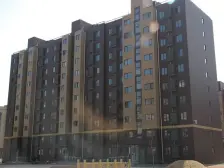 霍营·紫金新干线·3室·2厅