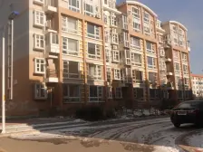 拎包即可入住,温馨舒适,大多数人都能喜欢