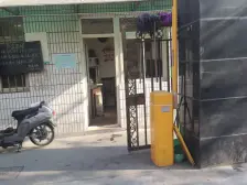 万体馆板块!商圈配套成熟,100米上海体育场站