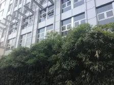 徐家汇·嘉汇国际广场·1室·2厅