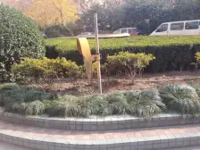 徐家汇·嘉汇广场·3室·2厅