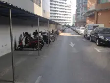 地铁口,小区低单价、低总价,全屋落地窗,诚意