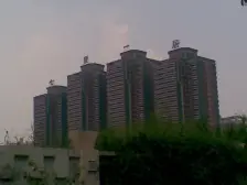 七宝一居 朝南三房两厅 诚意出售