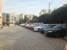 地铁口,小区低单价、低总价,全屋落地窗,诚意