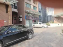 徐家汇·嘉汇广场·3室·2厅