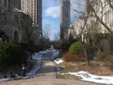 好房推荐看房随时海景大平层精装修拎包即住随时看房