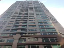 嘉汇广场 3室2厅 北