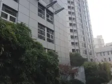 徐家汇·嘉汇国际广场·1室·1厅