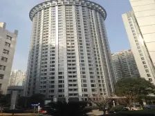 徐家汇 核芯地段 不需要房票 通燃气